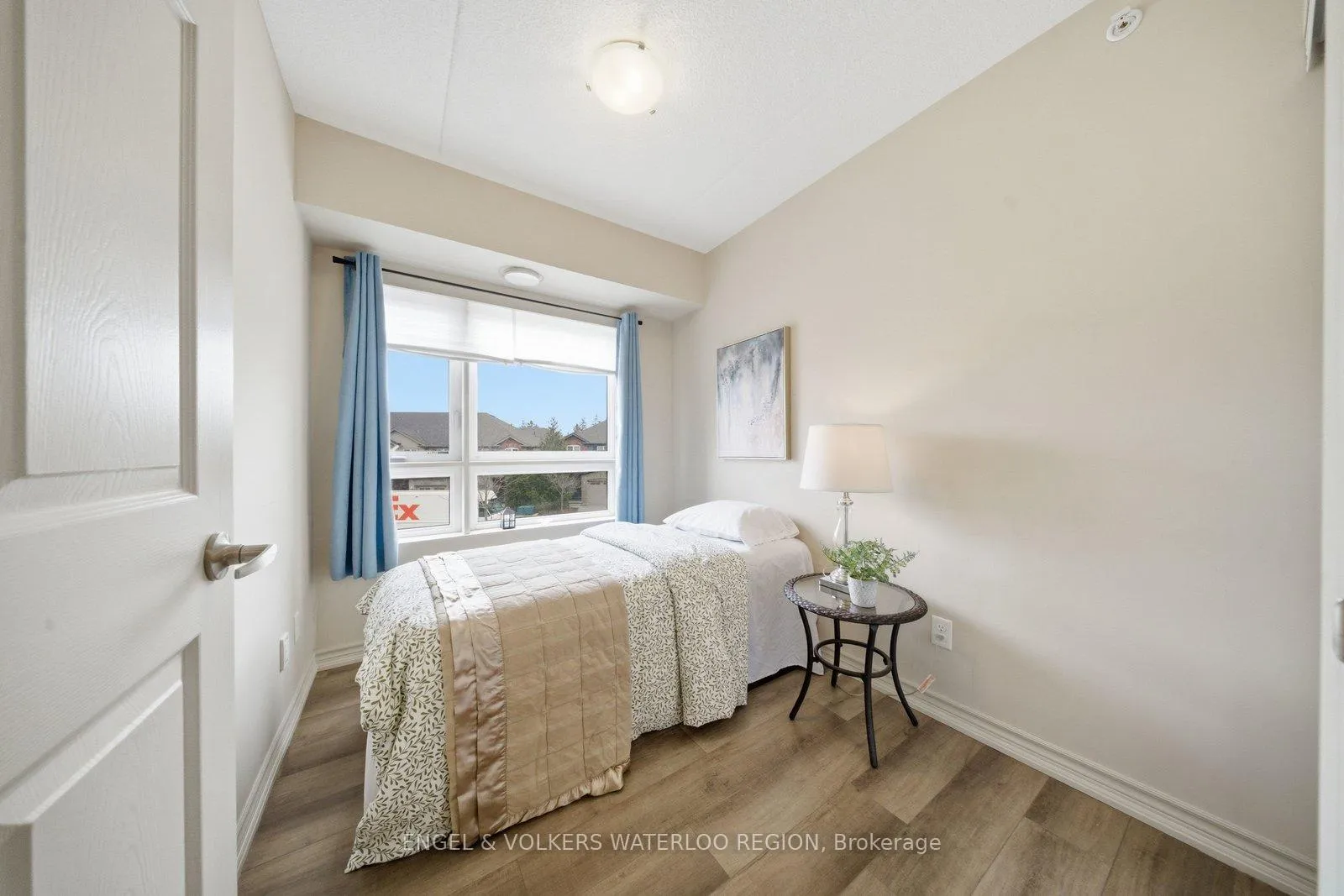 Photo 17 of Unit 109, 505 Margaret Street, Cambridge — HOMEH