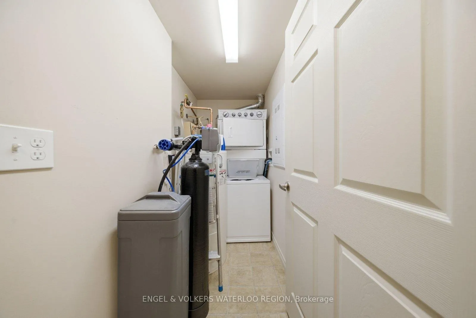 Photo 19 of Unit 109, 505 Margaret Street, Cambridge — HOMEH