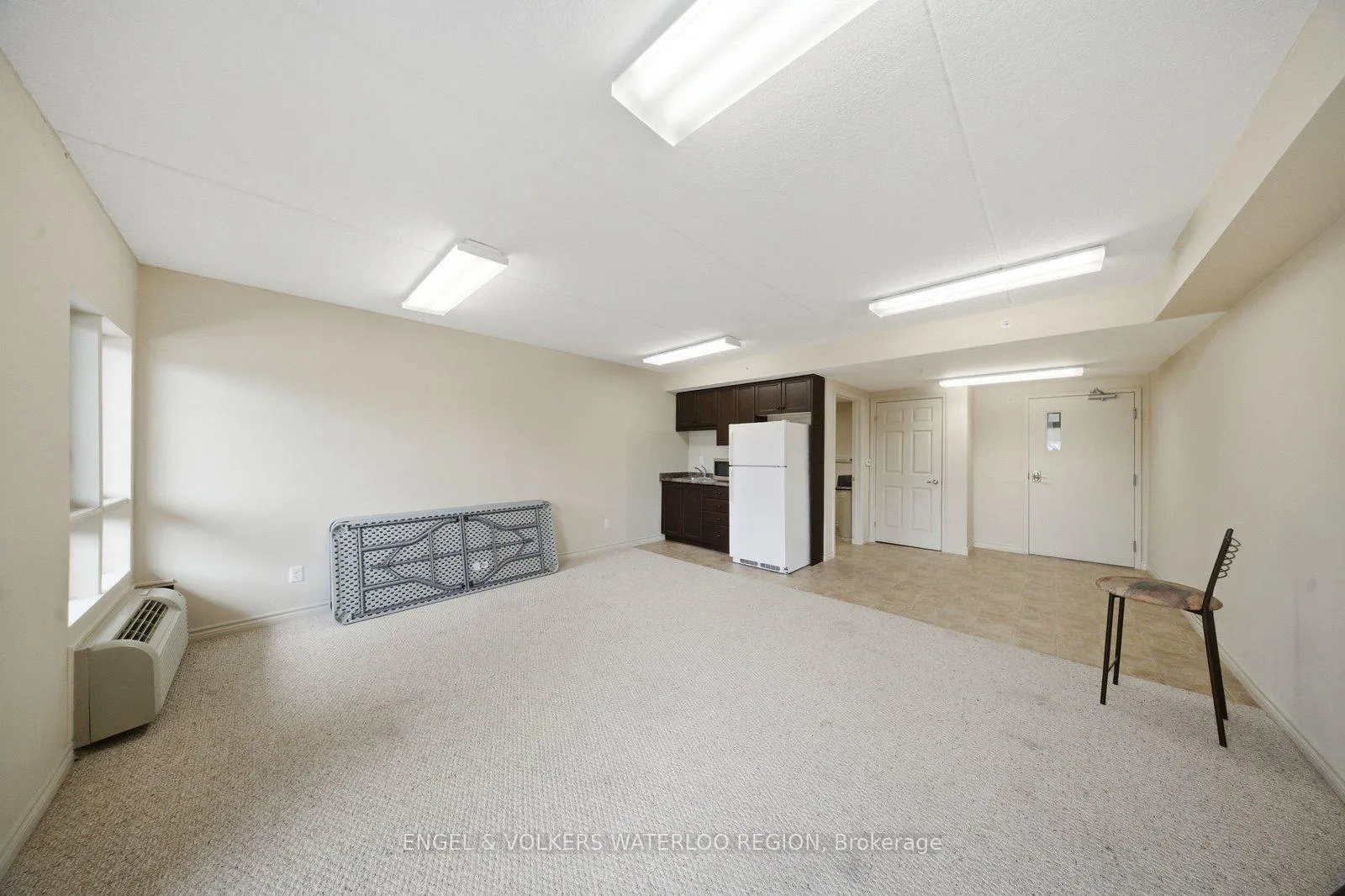 Photo 24 of Unit 109, 505 Margaret Street, Cambridge — HOMEH