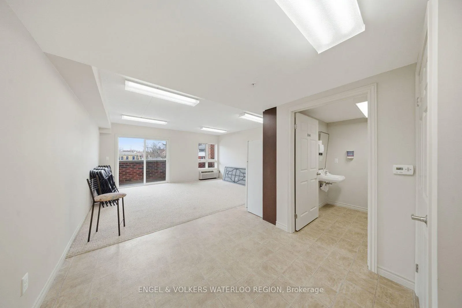 Photo 25 of Unit 109, 505 Margaret Street, Cambridge — HOMEH