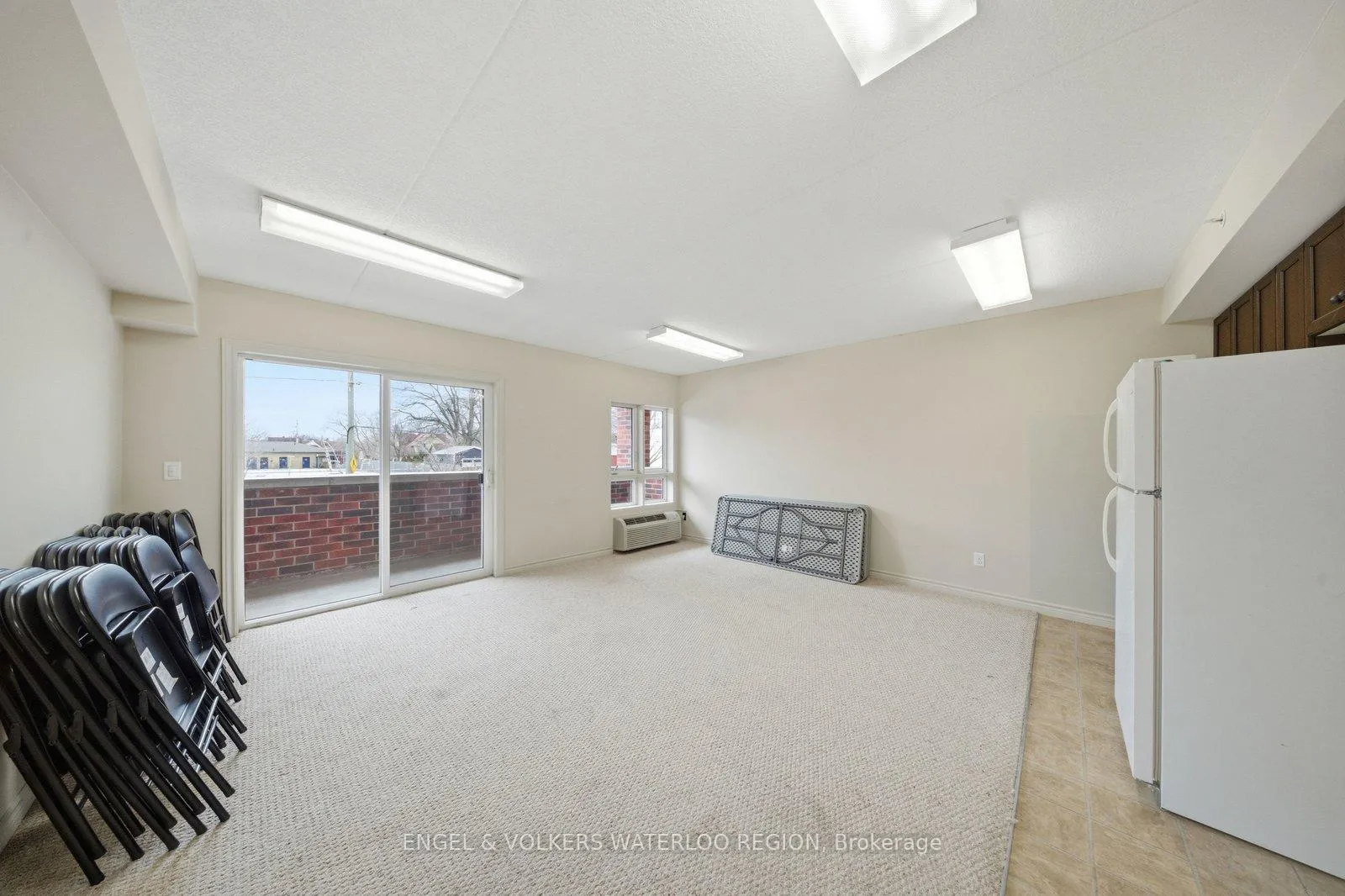 Photo 26 of Unit 109, 505 Margaret Street, Cambridge — HOMEH