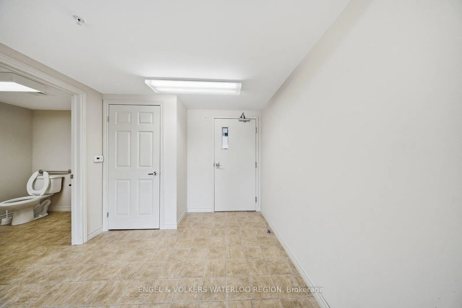 Photo 28 of Unit 109, 505 Margaret Street, Cambridge — HOMEH