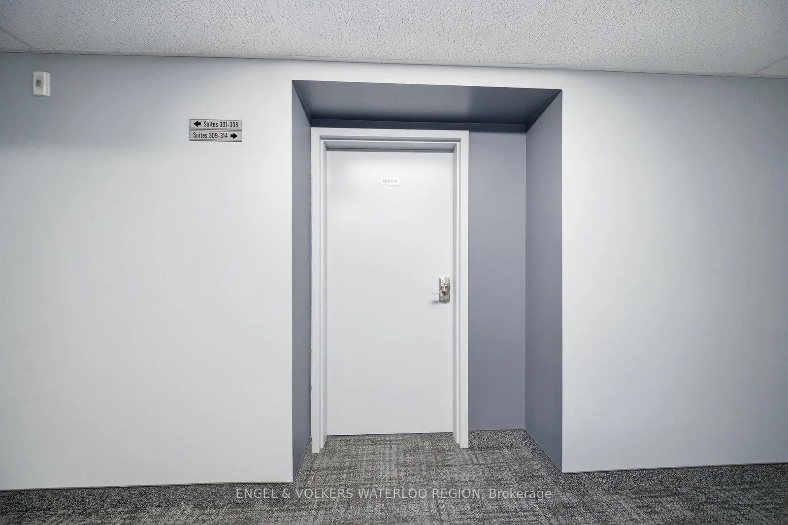 Photo 29 of Unit 109, 505 Margaret Street, Cambridge — HOMEH