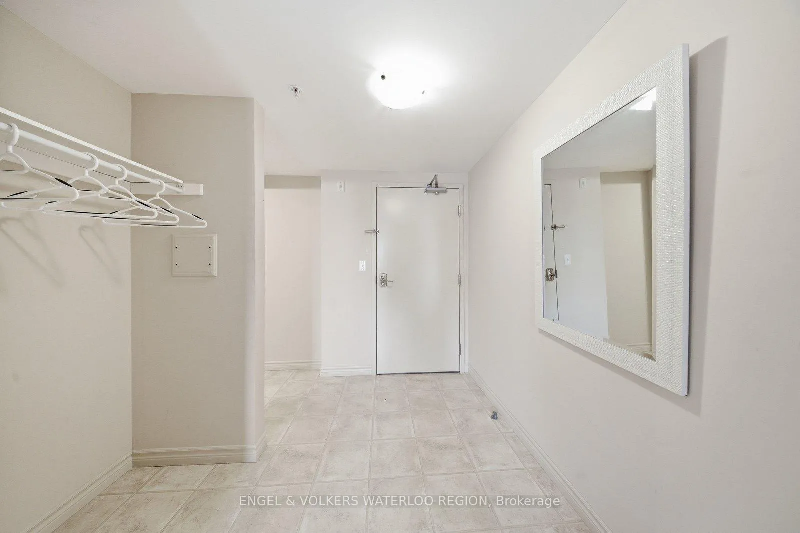 Photo 30 of Unit 109, 505 Margaret Street, Cambridge — HOMEH