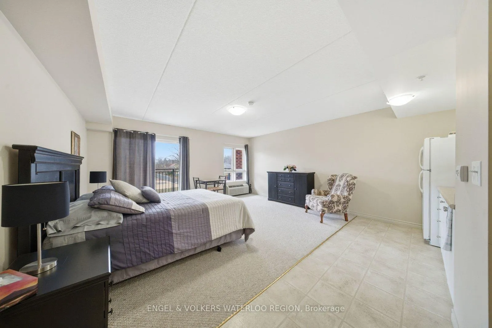 Photo 31 of Unit 109, 505 Margaret Street, Cambridge — HOMEH