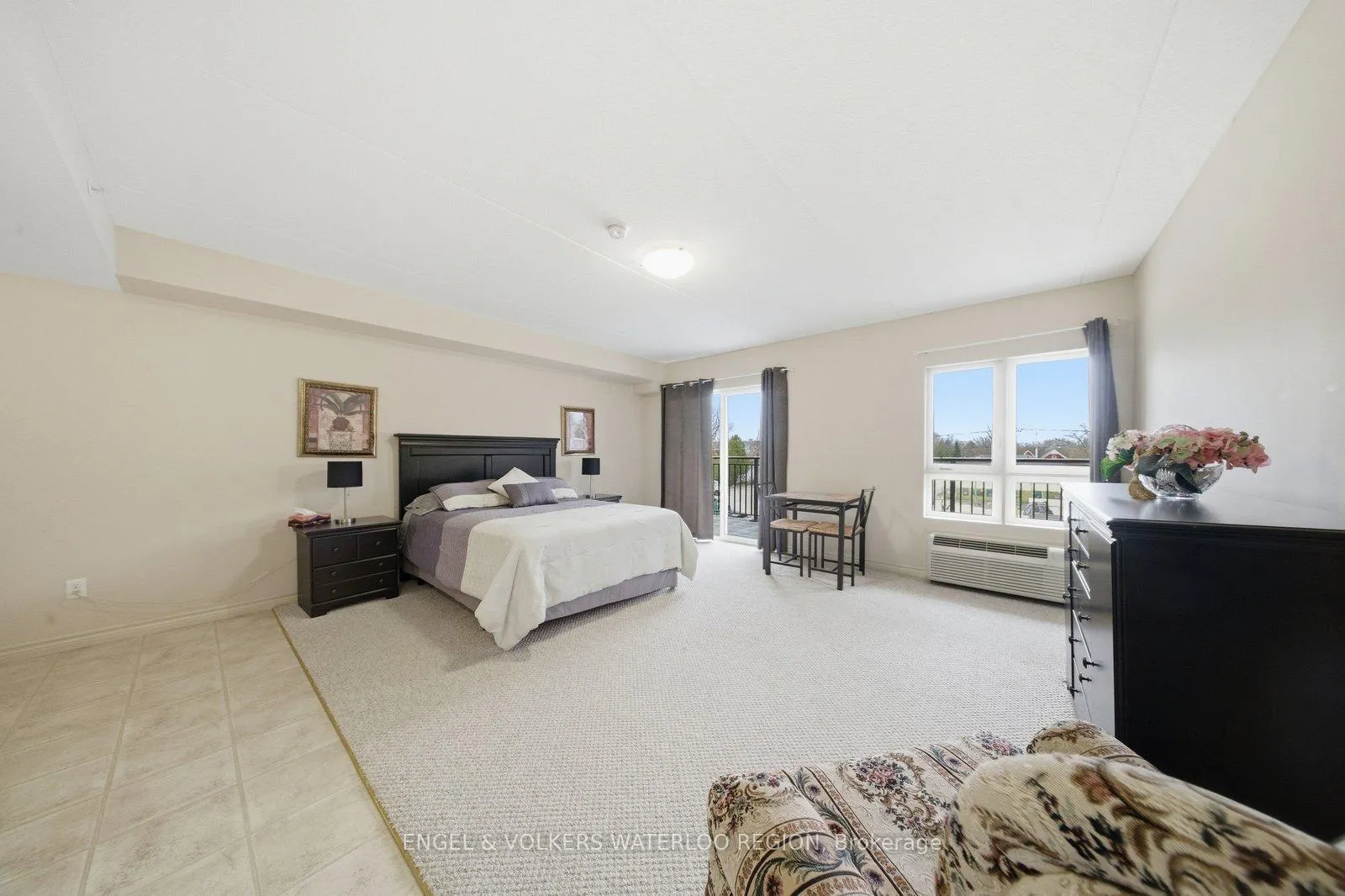 Photo 32 of Unit 109, 505 Margaret Street, Cambridge — HOMEH