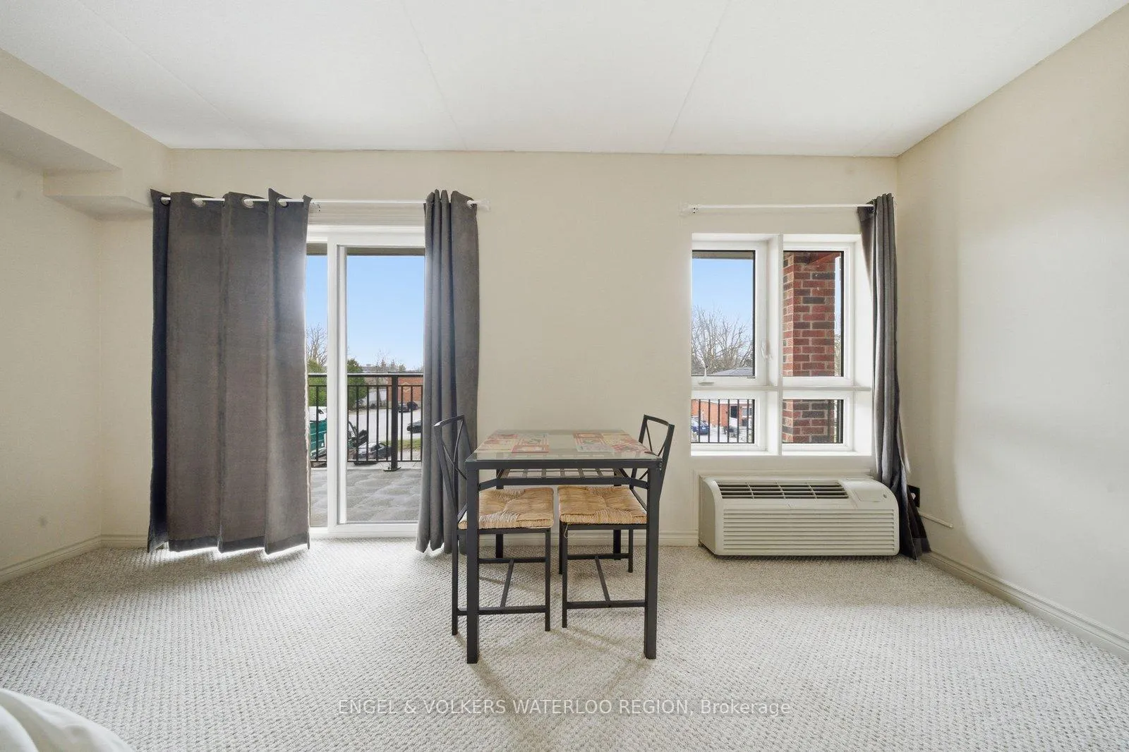 Photo 33 of Unit 109, 505 Margaret Street, Cambridge — HOMEH
