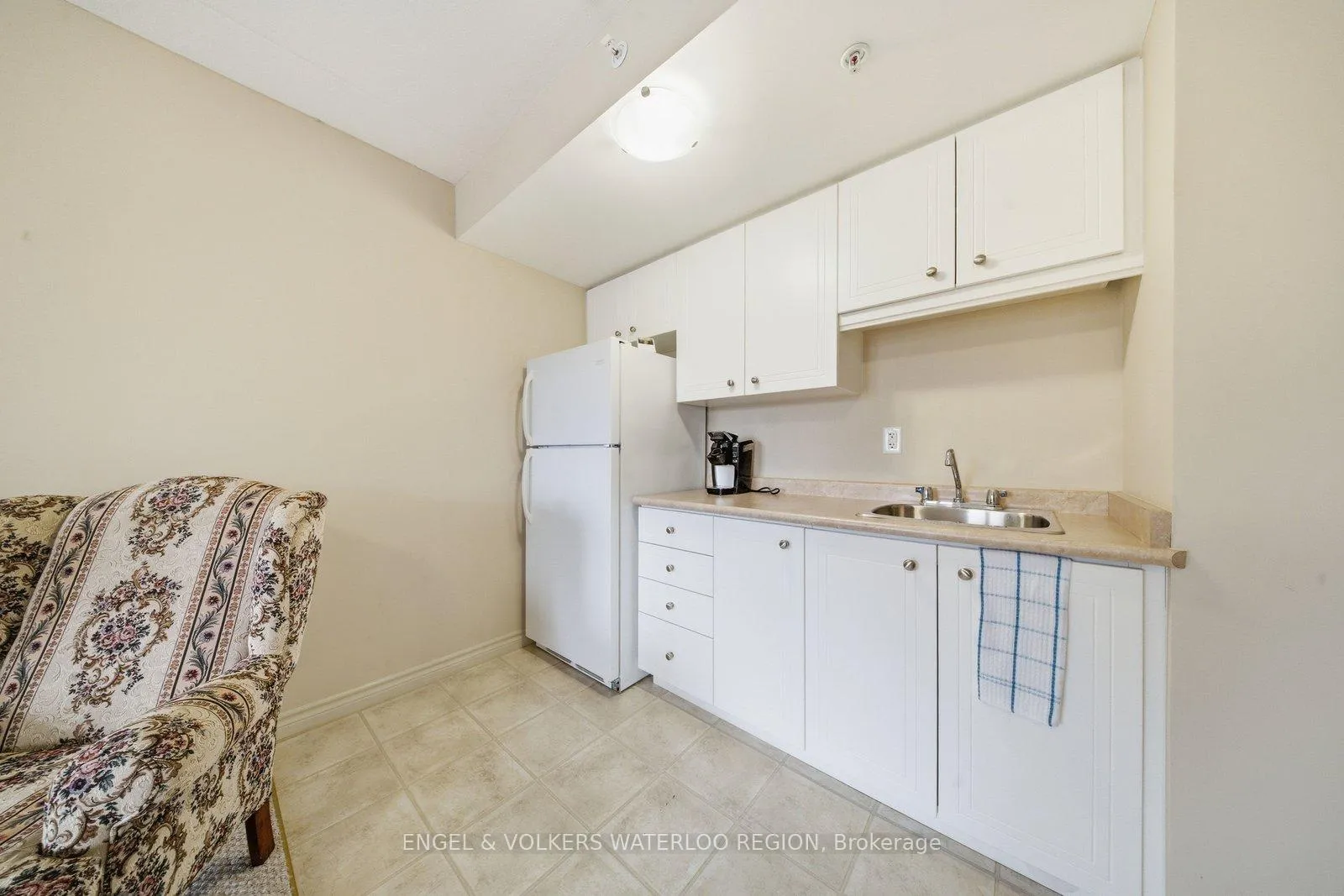 Photo 34 of Unit 109, 505 Margaret Street, Cambridge — HOMEH