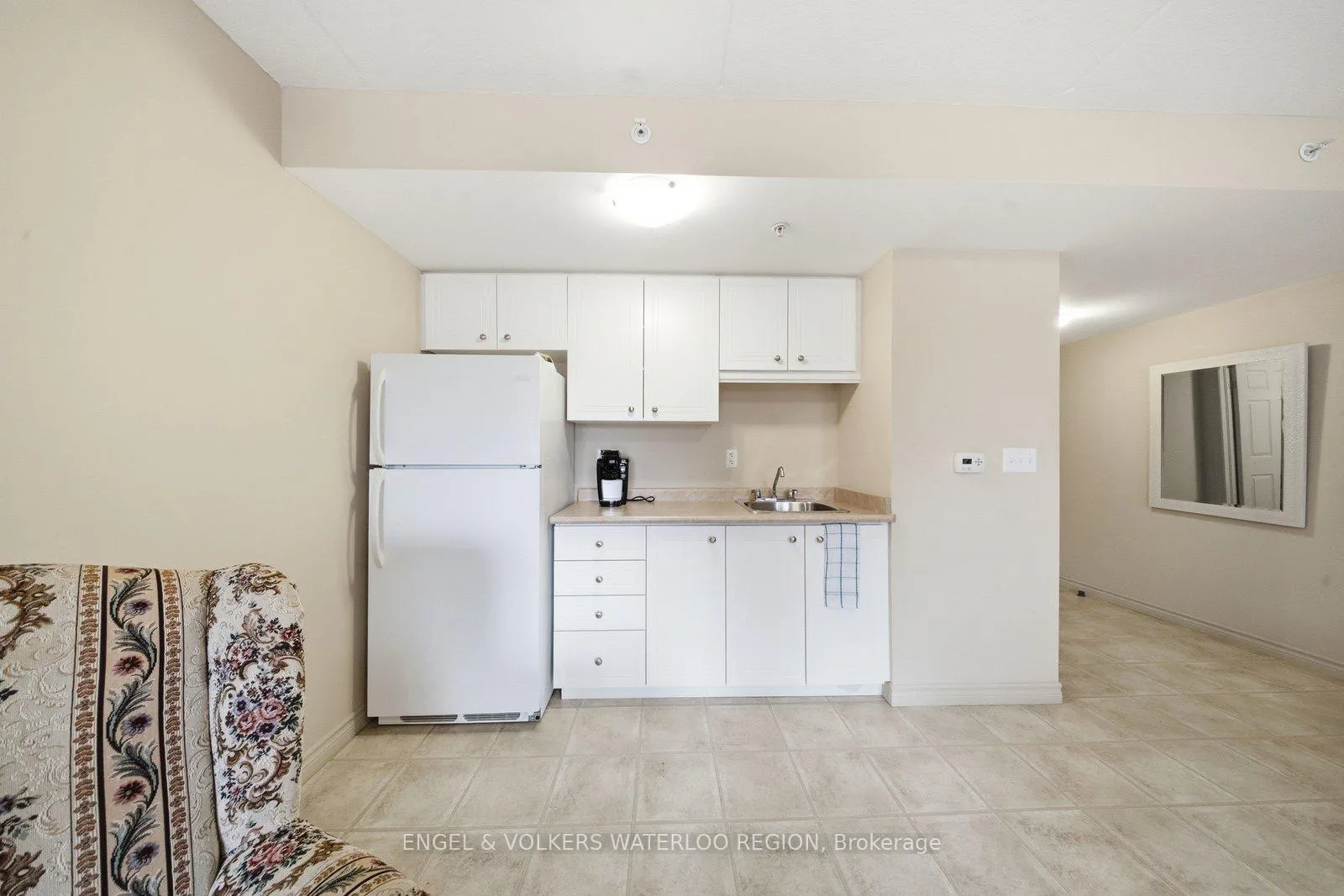 Photo 35 of Unit 109, 505 Margaret Street, Cambridge — HOMEH