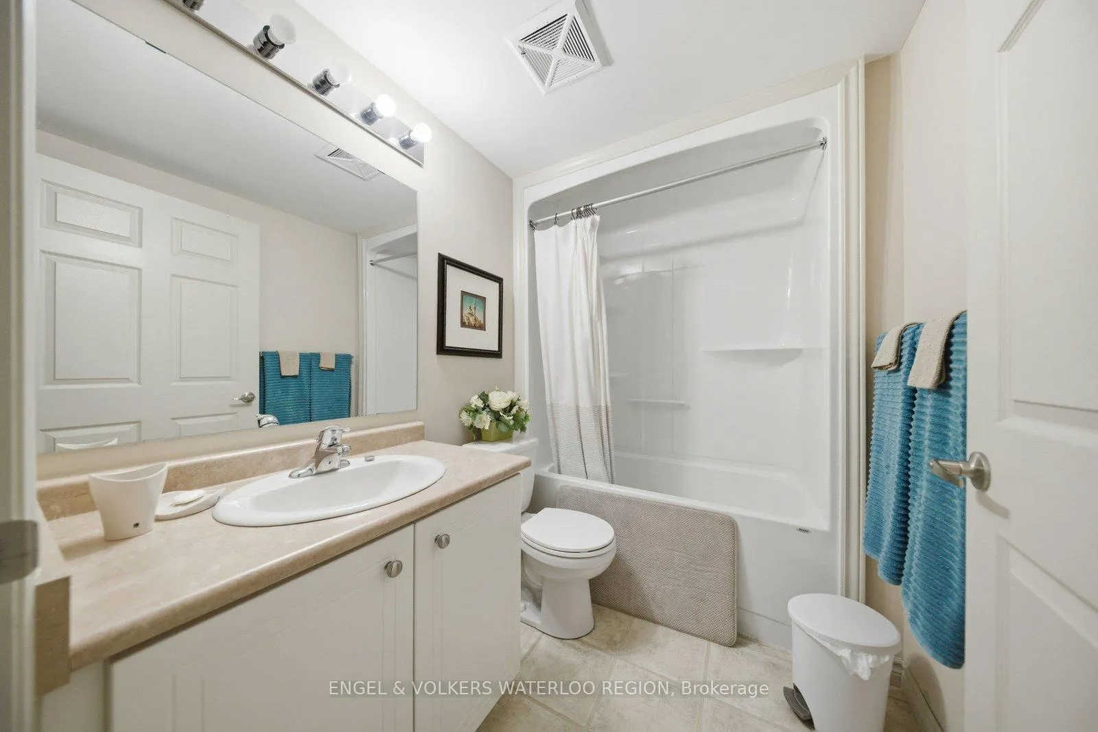 Photo 36 of Unit 109, 505 Margaret Street, Cambridge — HOMEH