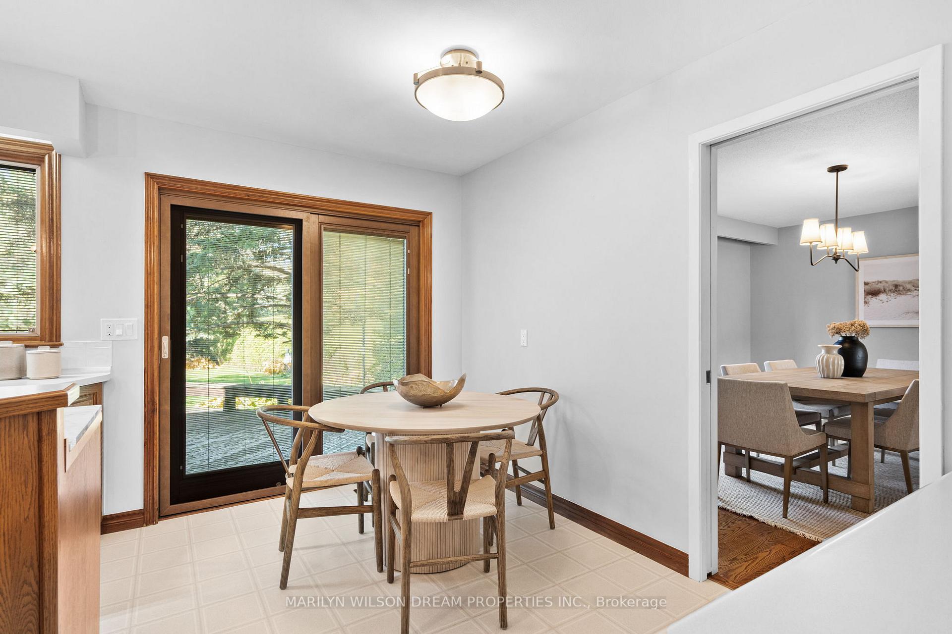 Photo 23 of 4 Newland Drive, Ottawa, Barrhaven - Hearts Desire — HOMEH