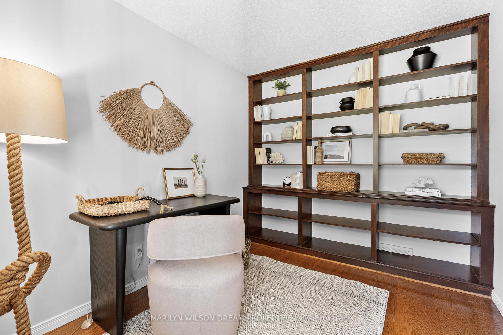 Photo 29 of 4 Newland Drive, Ottawa, Barrhaven - Hearts Desire — HOMEH
