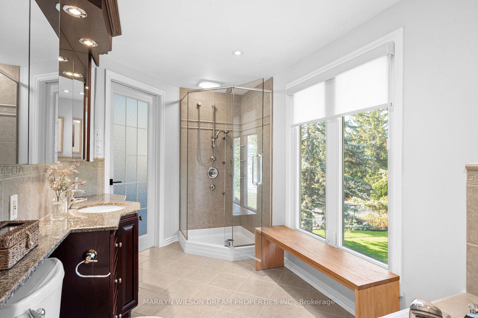 Photo 34 of 4 Newland Drive, Ottawa, Barrhaven - Hearts Desire — HOMEH