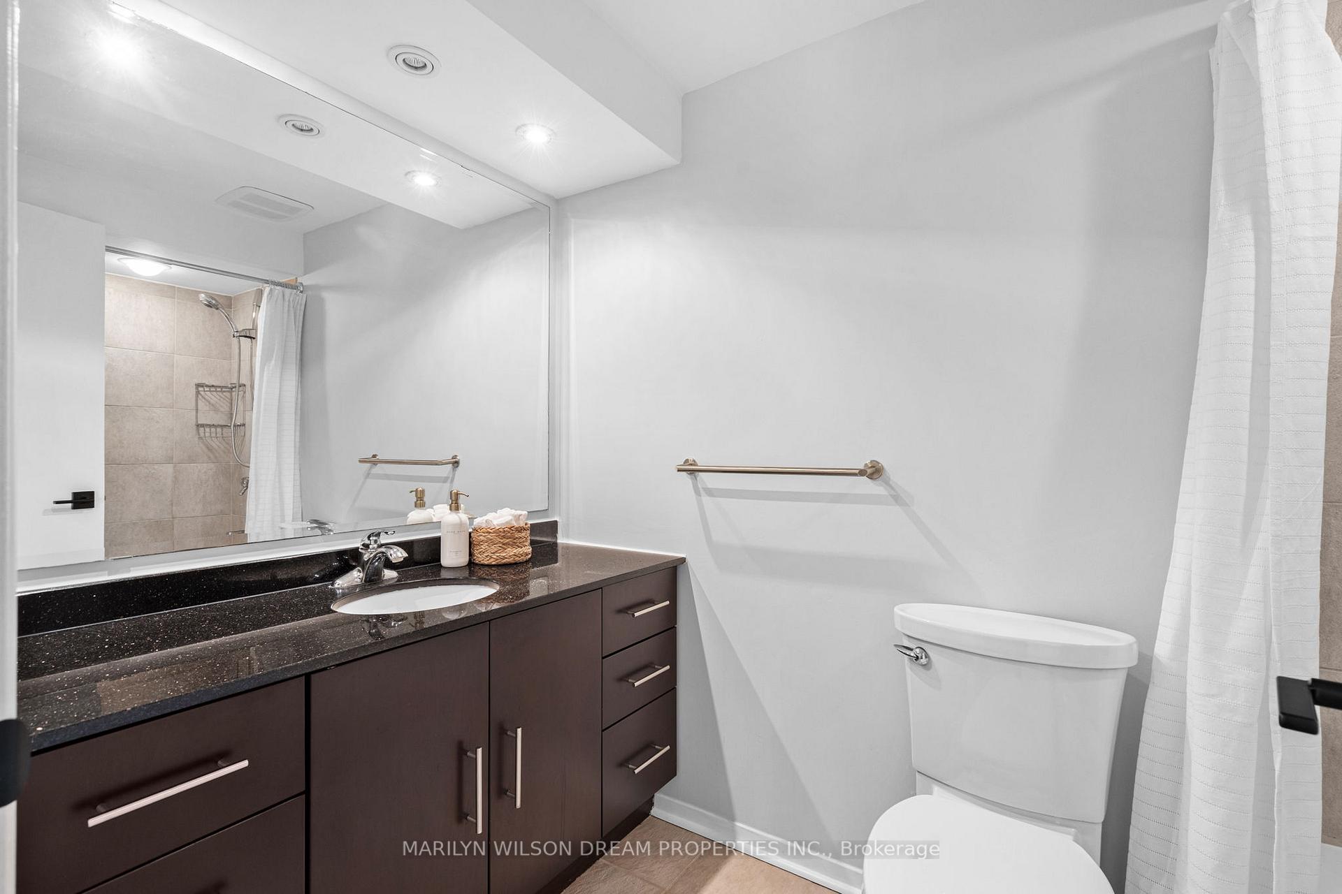 Photo 36 of 4 Newland Drive, Ottawa, Barrhaven - Hearts Desire — HOMEH