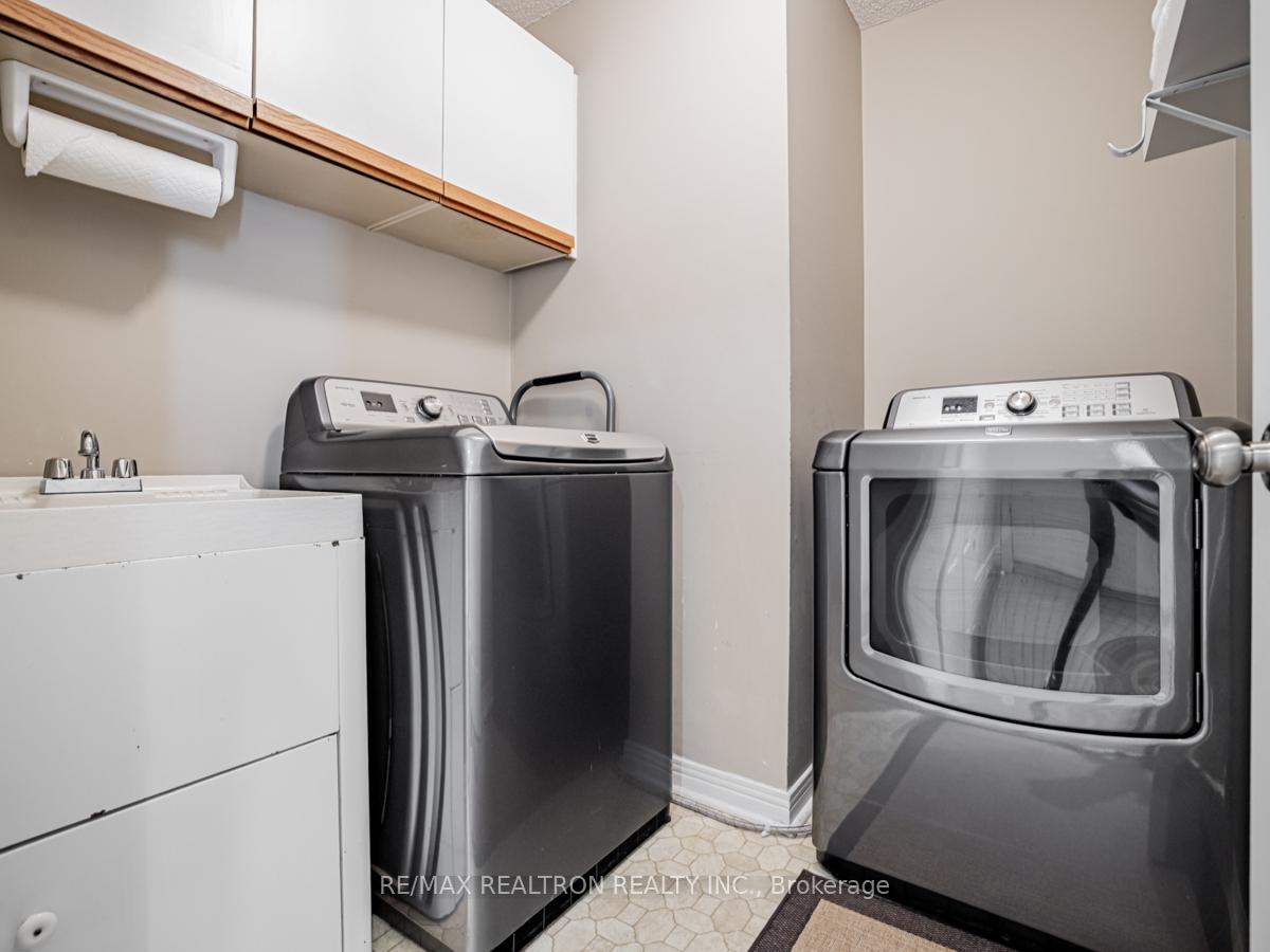 Photo 22 of 78 Heatherton Way, Vaughan, Crestwood-Springfarm-Yorkhill — HOMEH