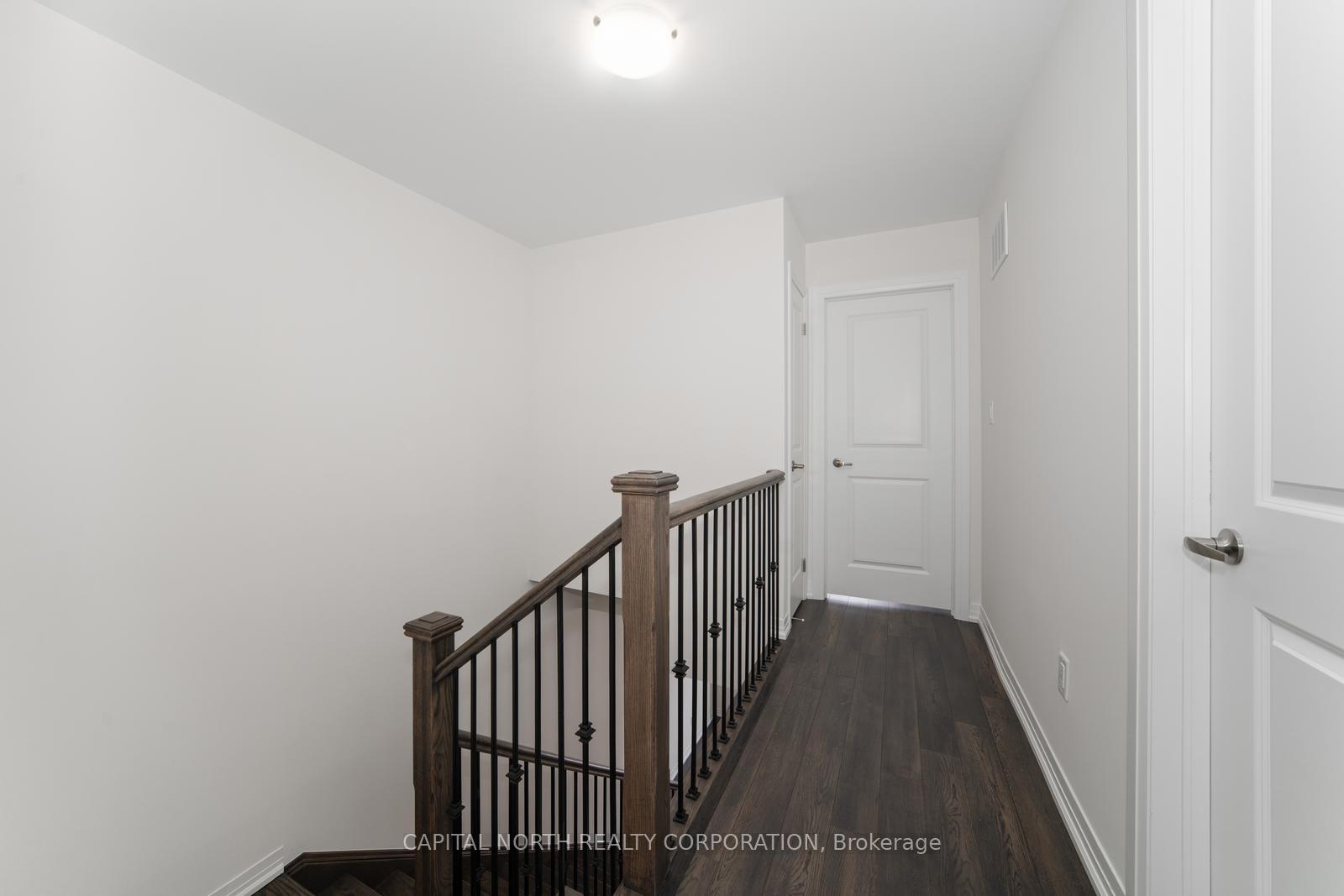 Photo 15 of 13 Bluebird Lane, Barrie, Painswick South — HOMEH