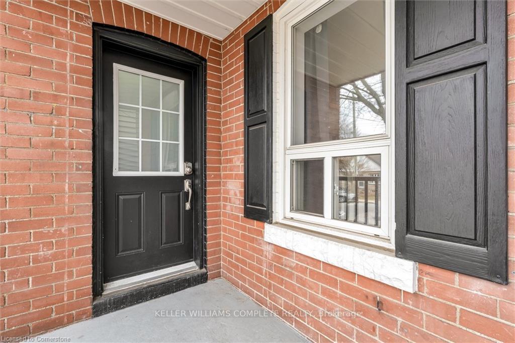 Photo 6 of 52 East 24th Street, Hamilton, Eastmount — HOMEH