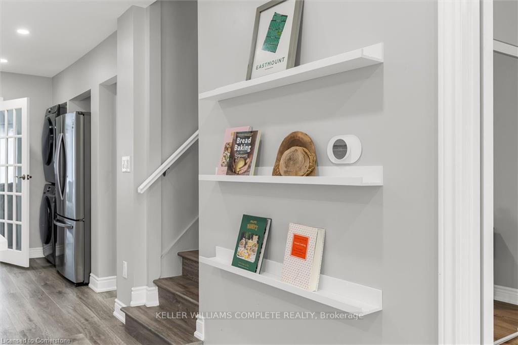 Photo 12 of 52 East 24th Street, Hamilton, Eastmount — HOMEH