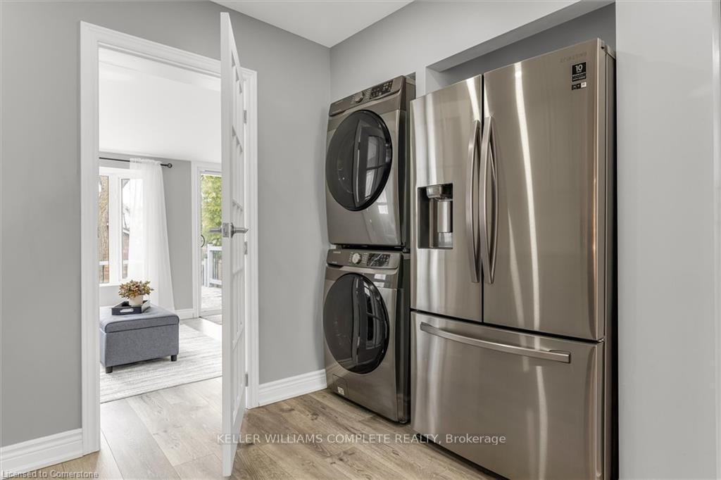 Photo 16 of 52 East 24th Street, Hamilton, Eastmount — HOMEH