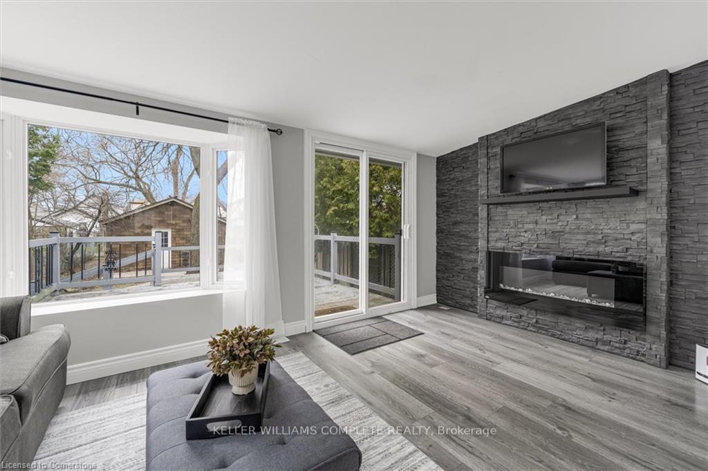 Photo 17 of 52 East 24th Street, Hamilton, Eastmount — HOMEH