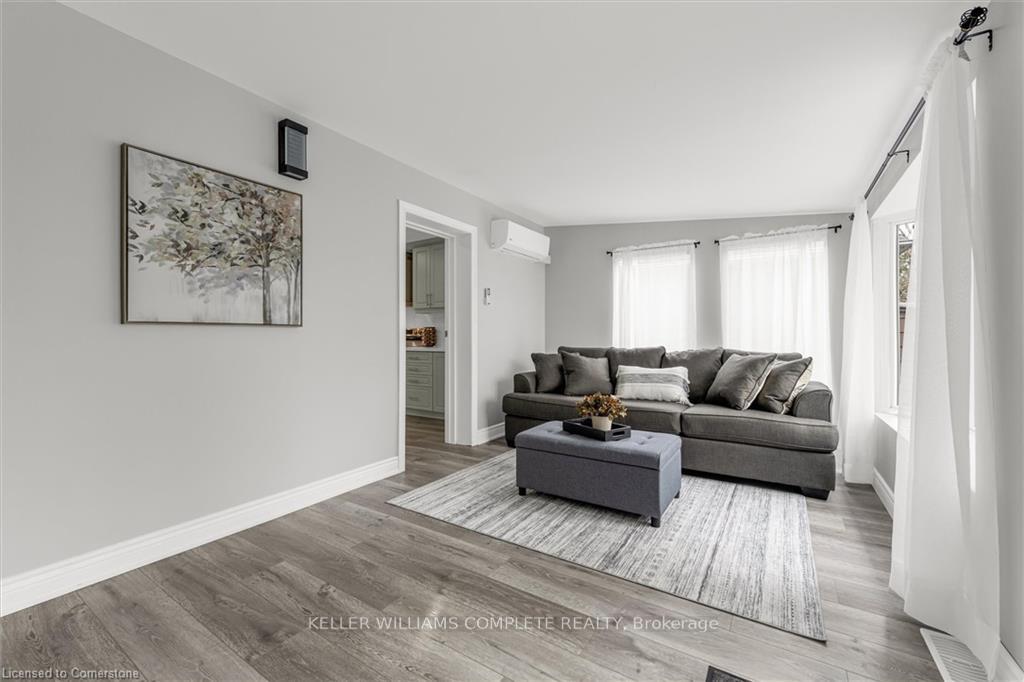 Photo 18 of 52 East 24th Street, Hamilton, Eastmount — HOMEH