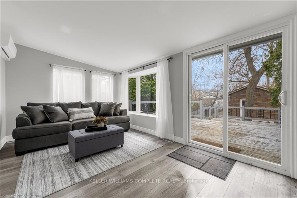 Photo 19 of 52 East 24th Street, Hamilton, Eastmount — HOMEH