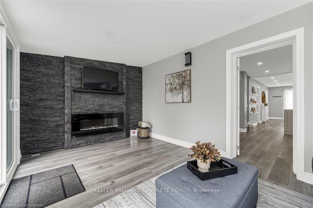 Photo 20 of 52 East 24th Street, Hamilton, Eastmount — HOMEH