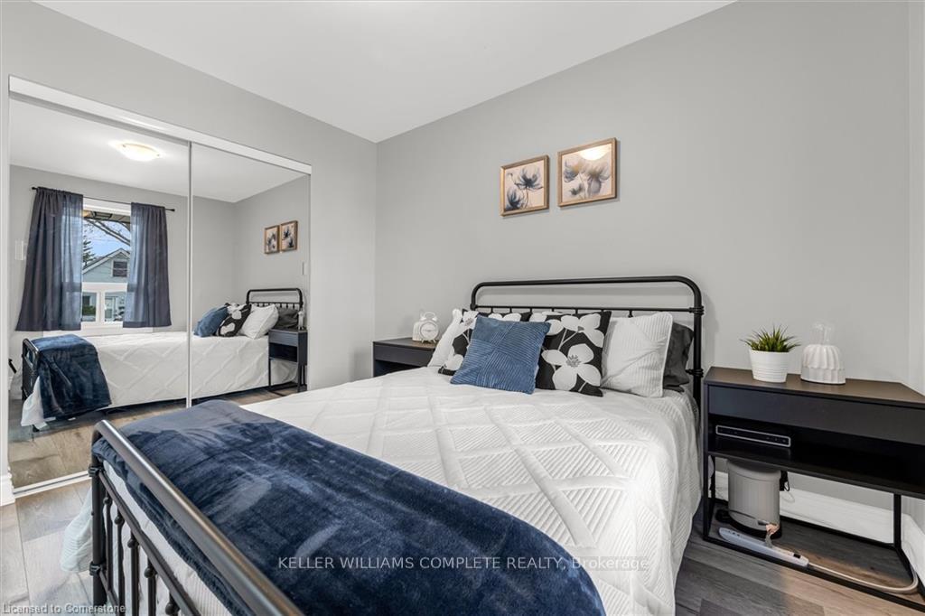 Photo 21 of 52 East 24th Street, Hamilton, Eastmount — HOMEH