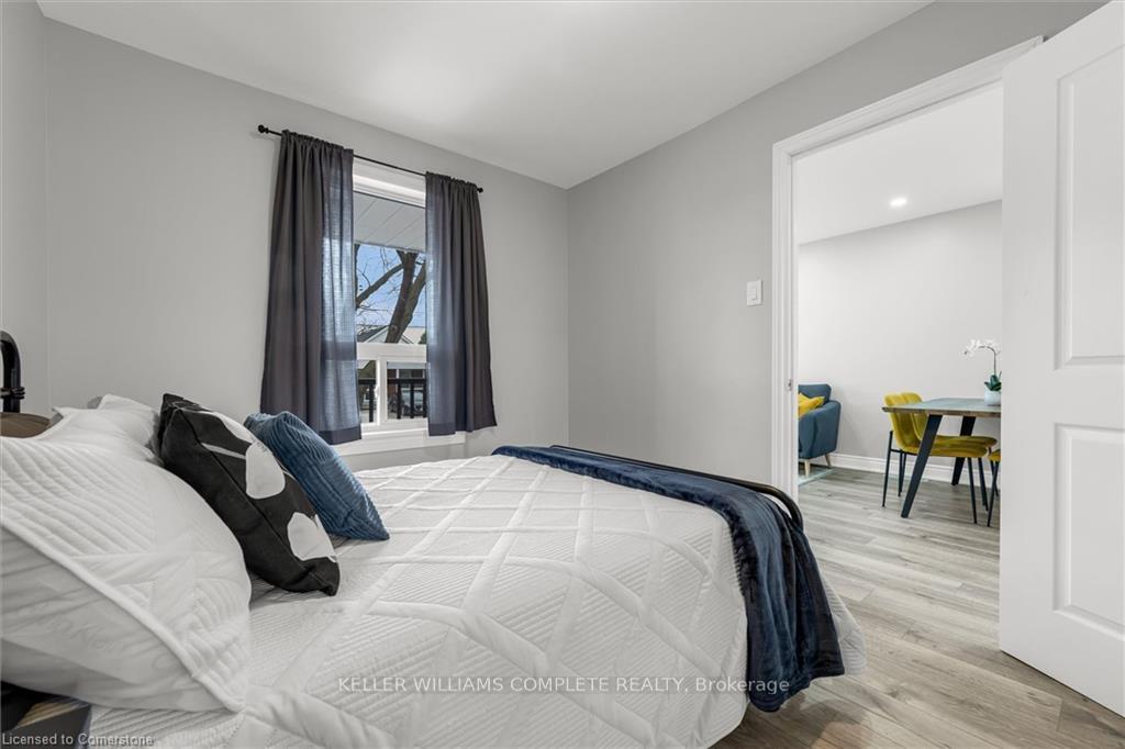 Photo 22 of 52 East 24th Street, Hamilton, Eastmount — HOMEH