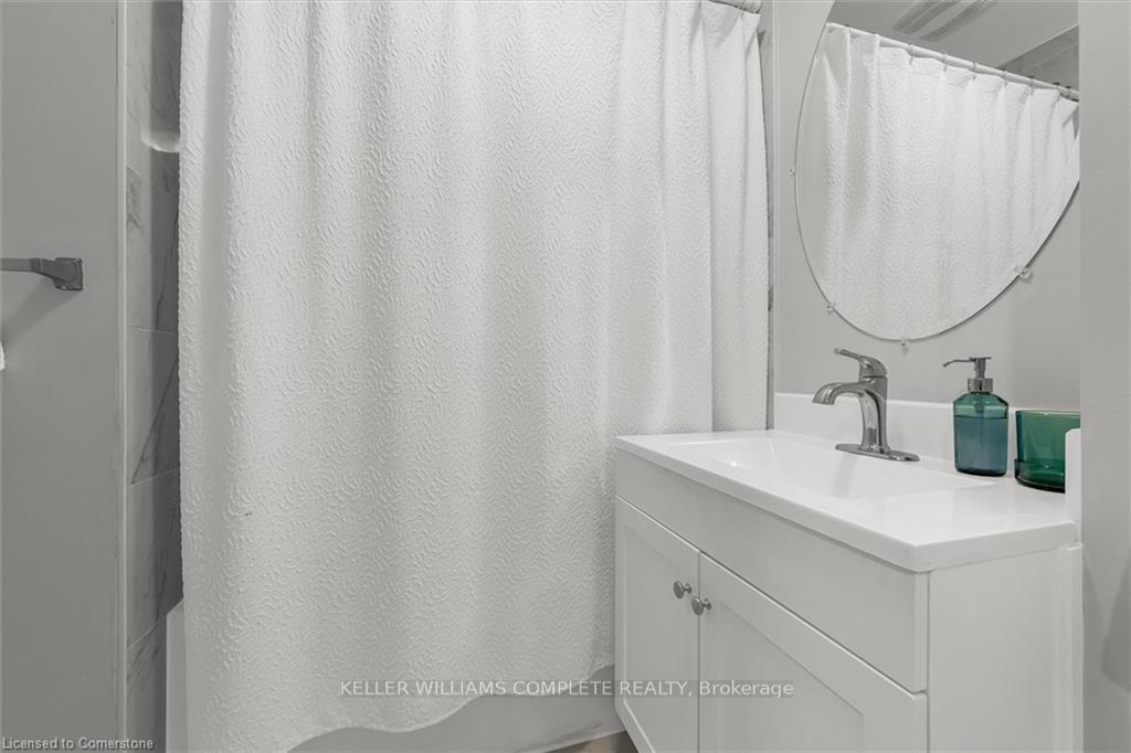 Photo 24 of 52 East 24th Street, Hamilton, Eastmount — HOMEH