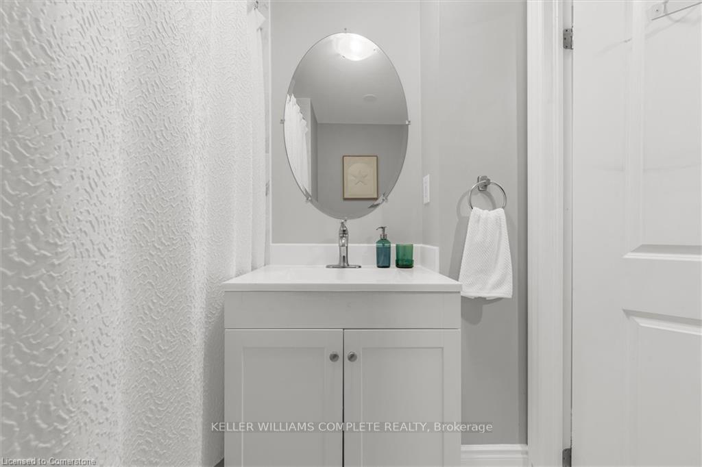 Photo 26 of 52 East 24th Street, Hamilton, Eastmount — HOMEH