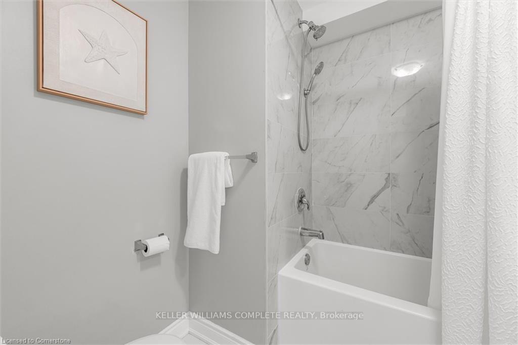 Photo 27 of 52 East 24th Street, Hamilton, Eastmount — HOMEH