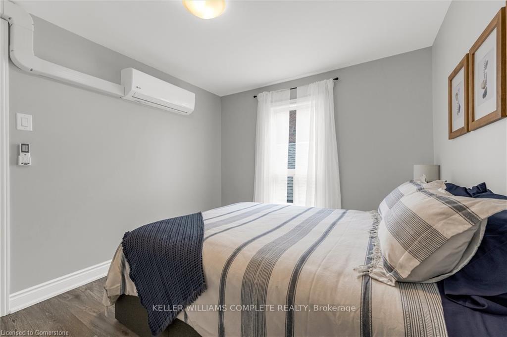Photo 29 of 52 East 24th Street, Hamilton, Eastmount — HOMEH