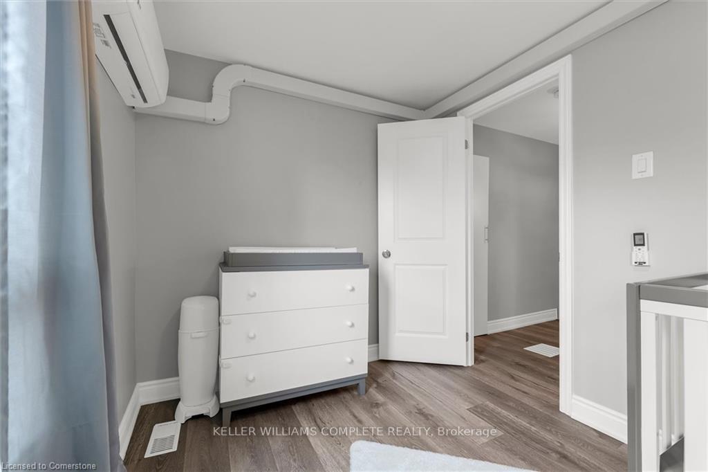 Photo 31 of 52 East 24th Street, Hamilton, Eastmount — HOMEH