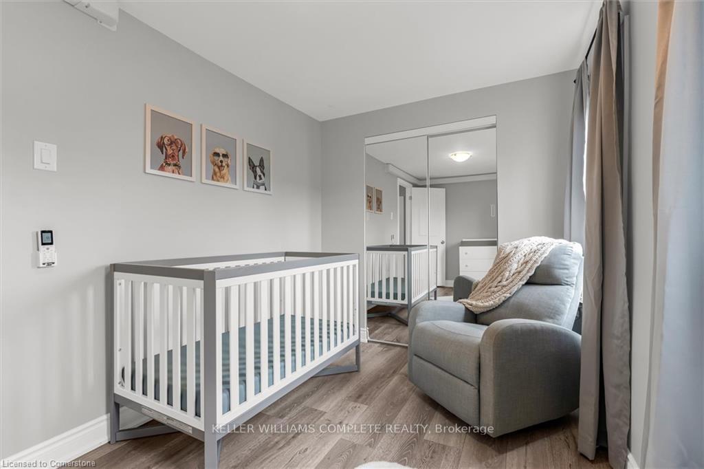 Photo 32 of 52 East 24th Street, Hamilton, Eastmount — HOMEH