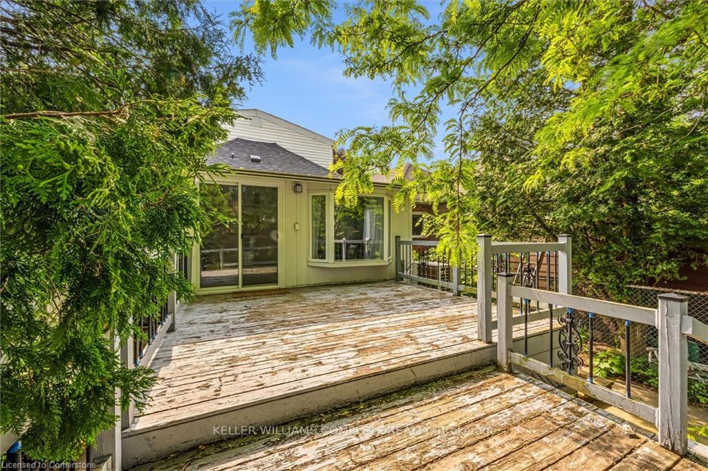 Photo 35 of 52 East 24th Street, Hamilton, Eastmount — HOMEH
