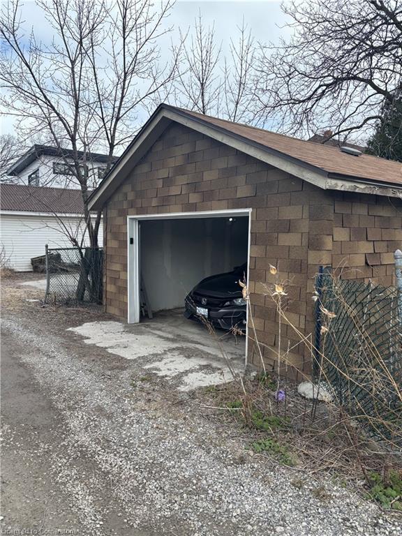Photo 37 of 52 East 24th Street, Hamilton, Eastmount — HOMEH