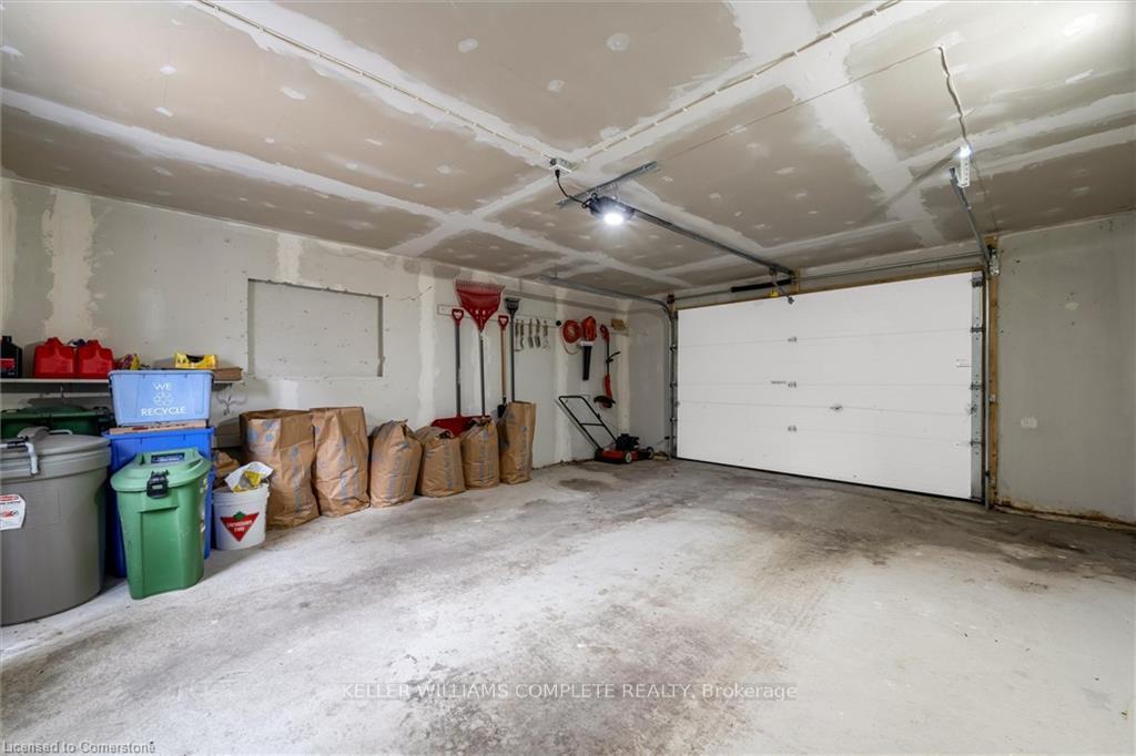 Photo 38 of 52 East 24th Street, Hamilton, Eastmount — HOMEH