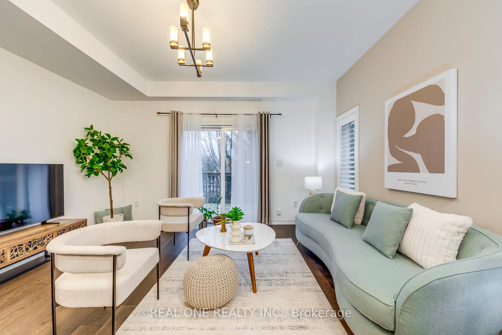 Photo 12 of 4152 Galileo Common, Burlington, Shoreacres — HOMEH