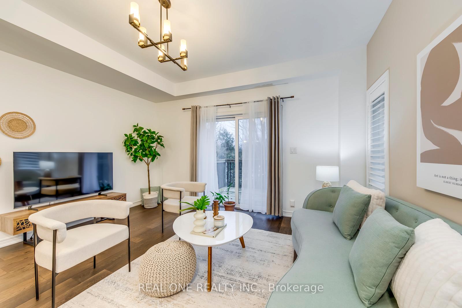 Photo 13 of 4152 Galileo Common, Burlington, Shoreacres — HOMEH