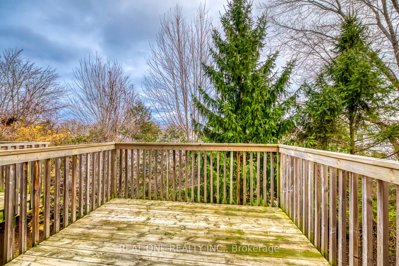 Photo 17 of 4152 Galileo Common, Burlington, Shoreacres — HOMEH