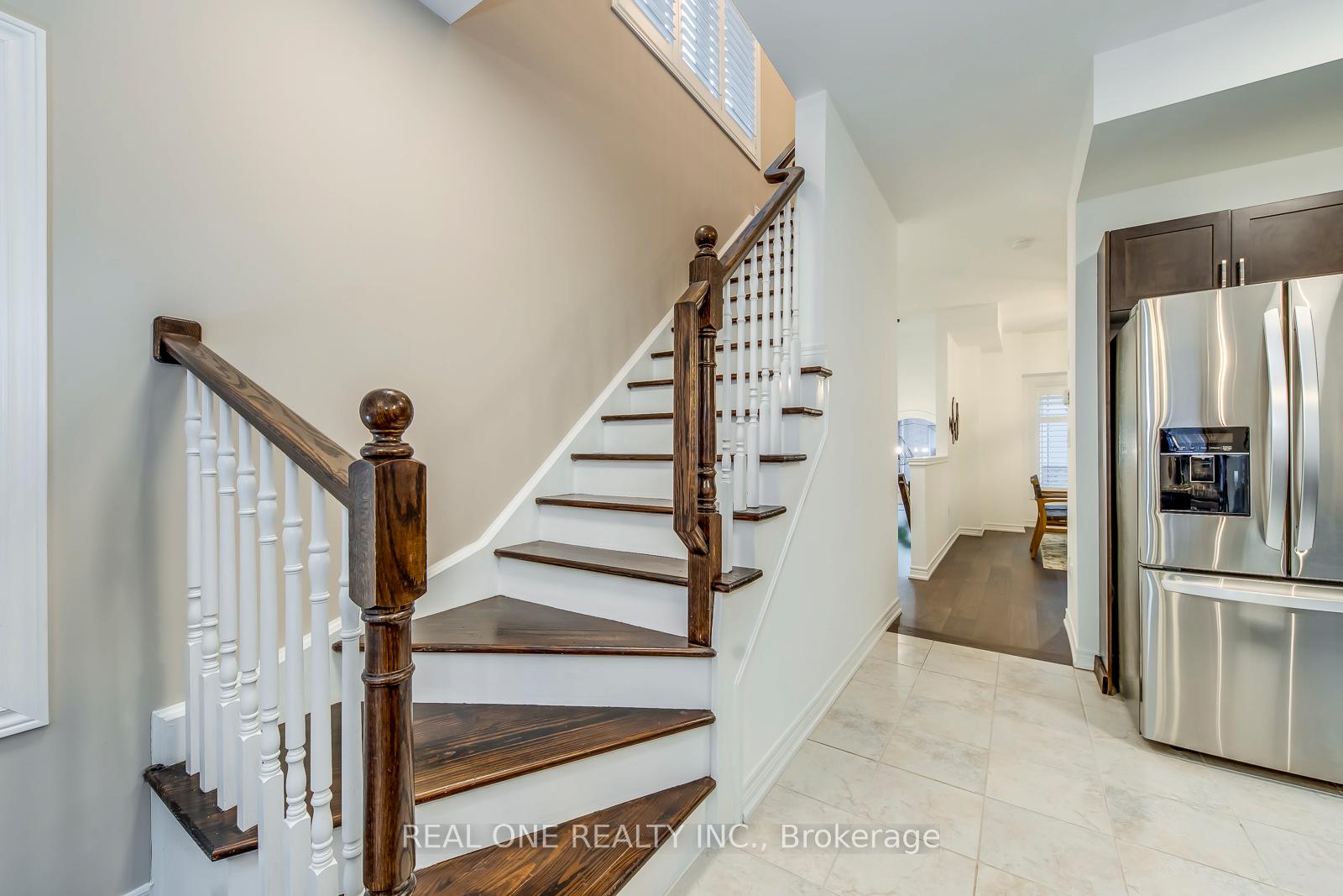 Photo 19 of 4152 Galileo Common, Burlington, Shoreacres — HOMEH