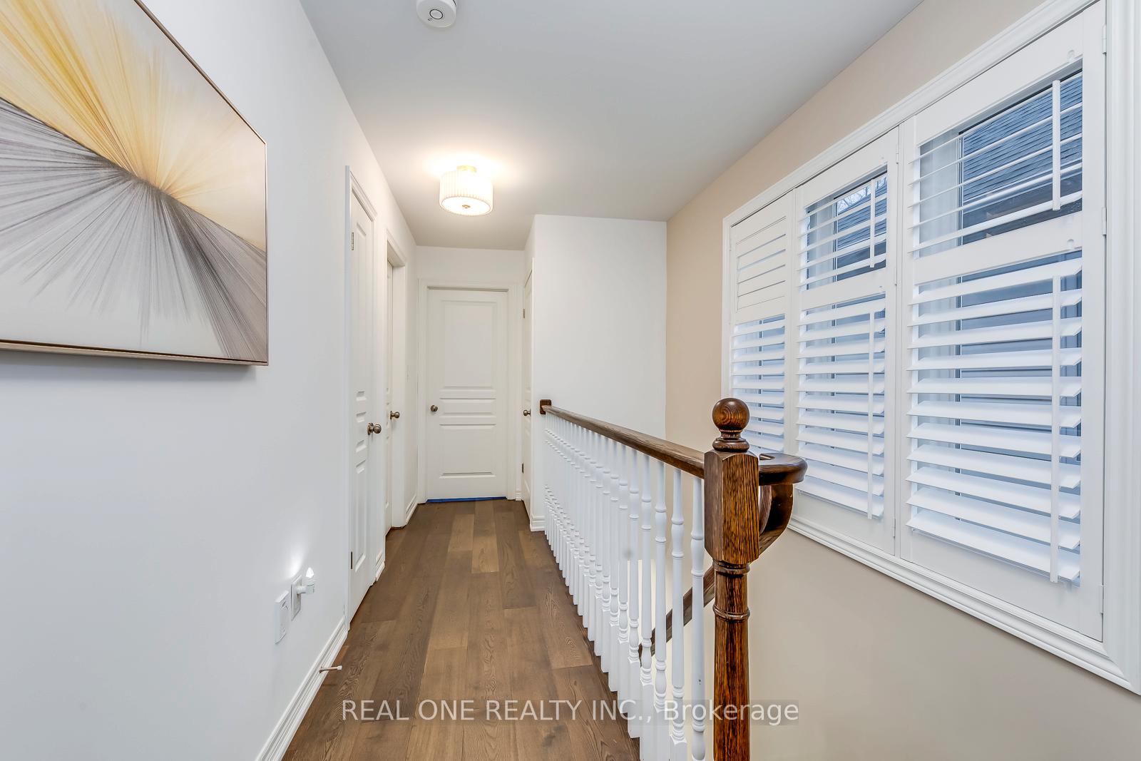 Photo 20 of 4152 Galileo Common, Burlington, Shoreacres — HOMEH