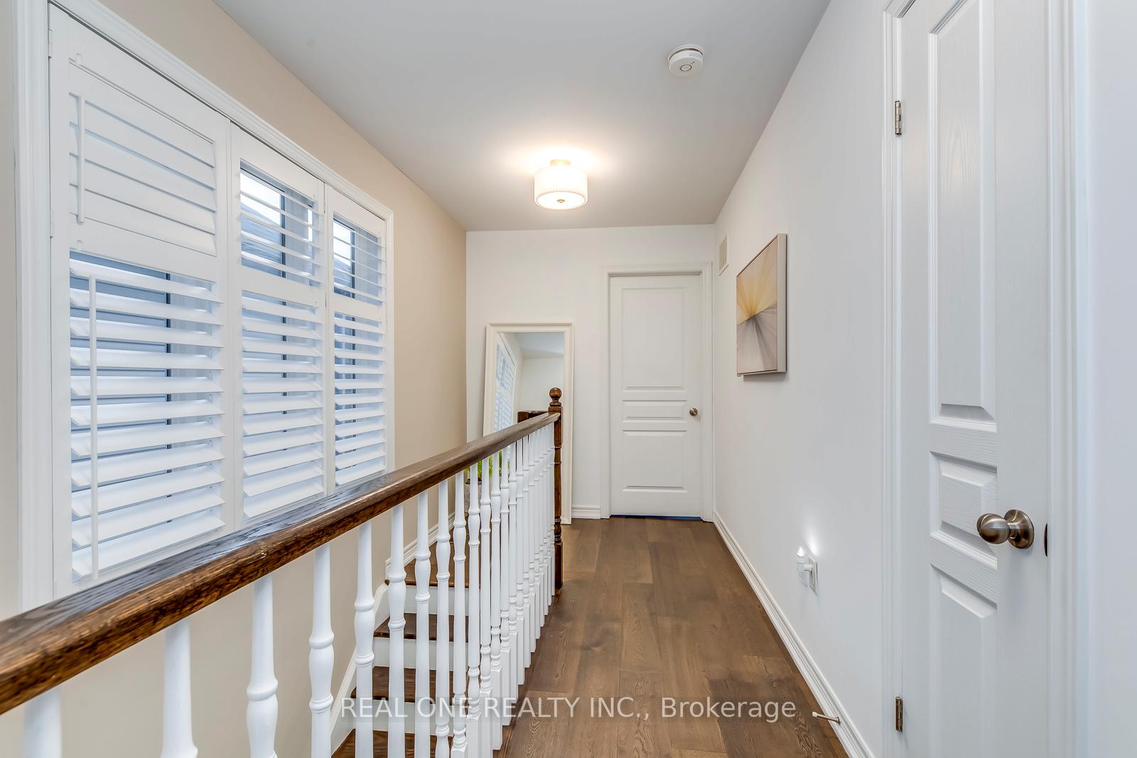 Photo 21 of 4152 Galileo Common, Burlington, Shoreacres — HOMEH