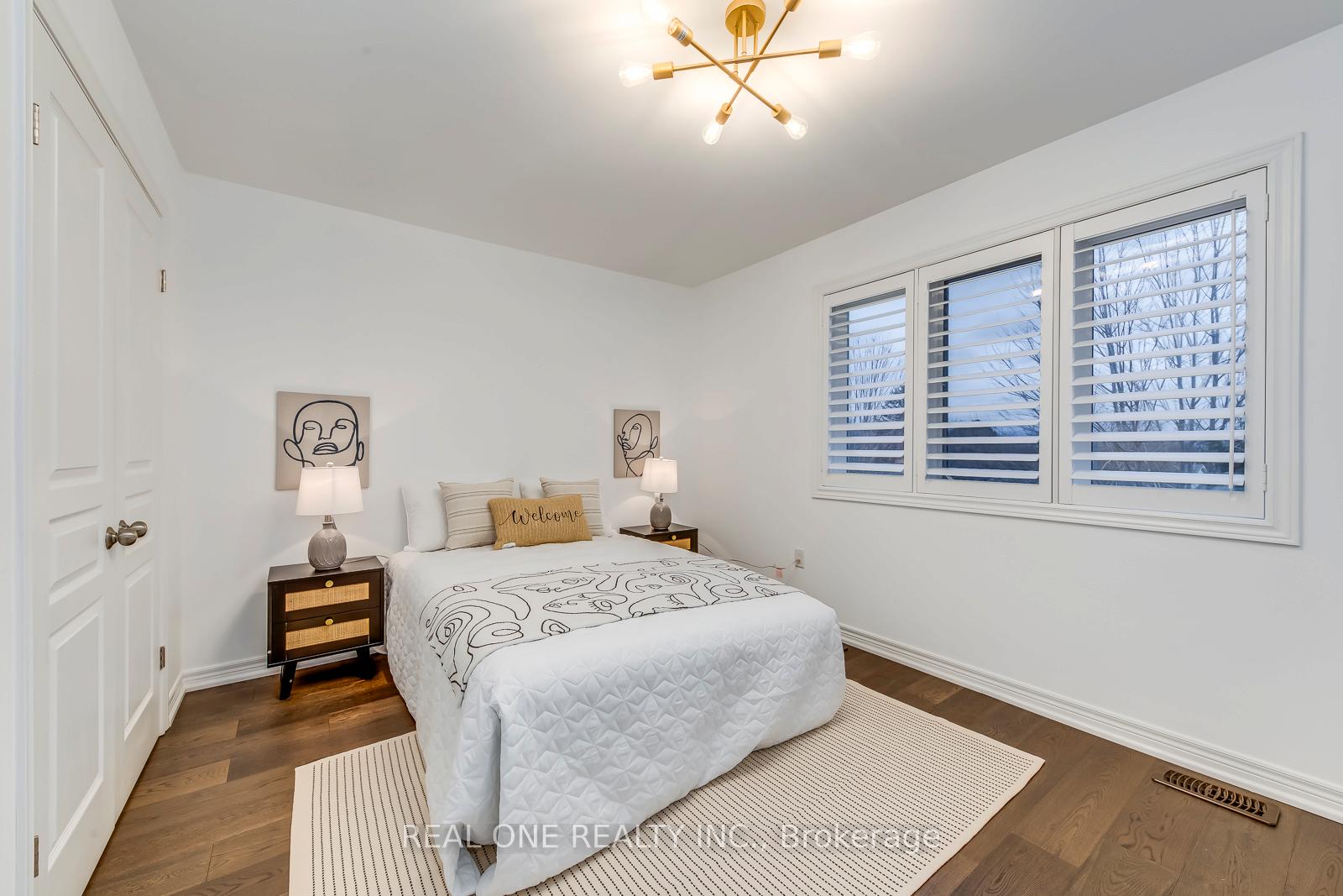 Photo 27 of 4152 Galileo Common, Burlington, Shoreacres — HOMEH