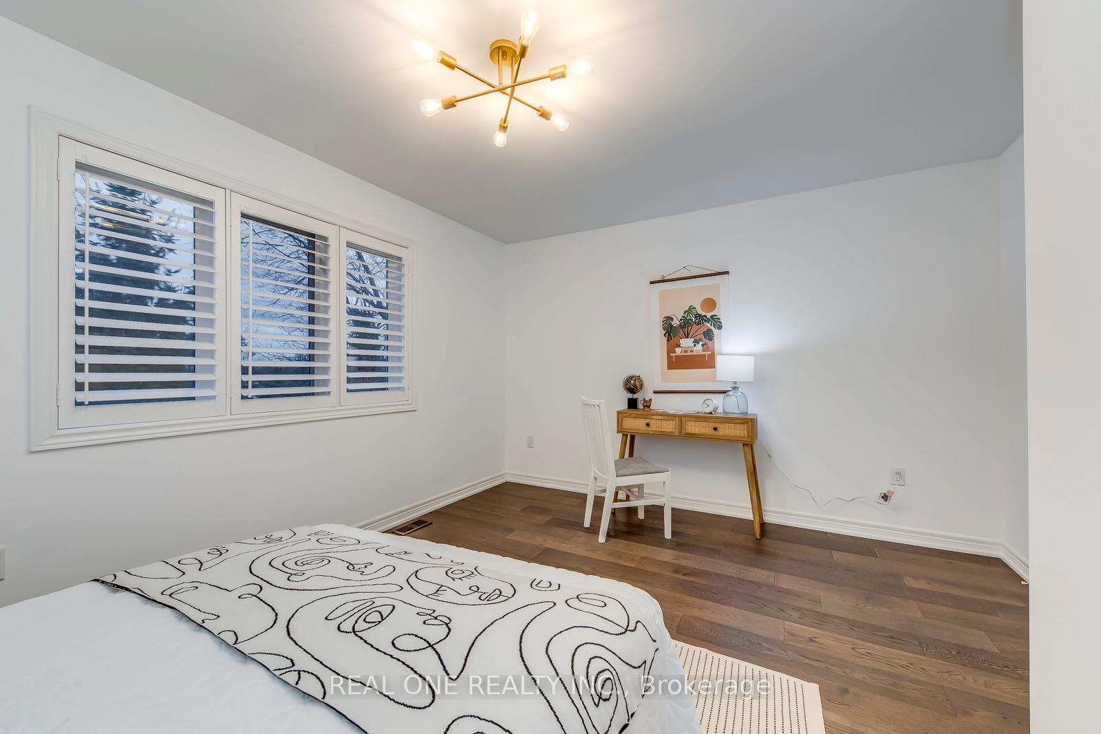 Photo 28 of 4152 Galileo Common, Burlington, Shoreacres — HOMEH