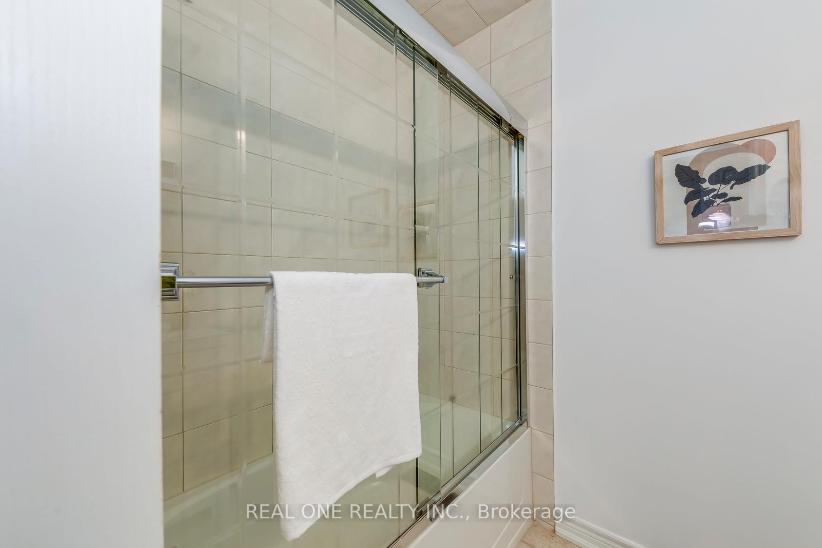 Photo 30 of 4152 Galileo Common, Burlington, Shoreacres — HOMEH