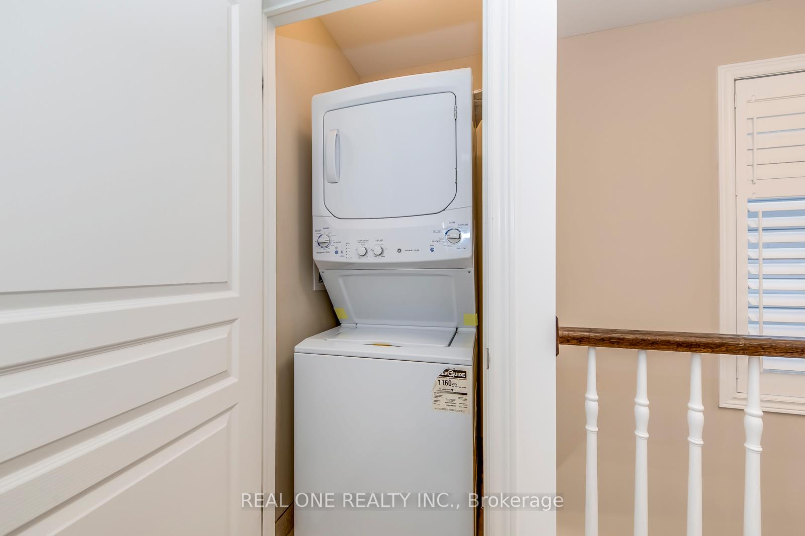 Photo 31 of 4152 Galileo Common, Burlington, Shoreacres — HOMEH