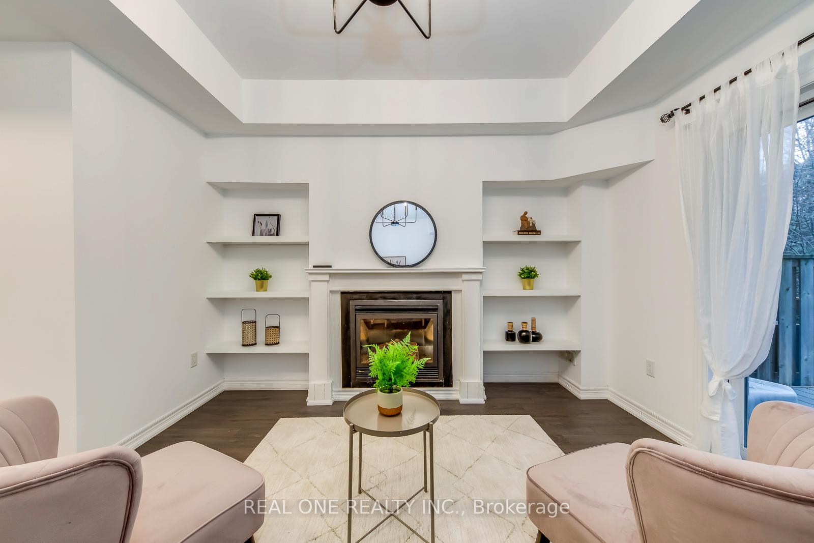 Photo 33 of 4152 Galileo Common, Burlington, Shoreacres — HOMEH