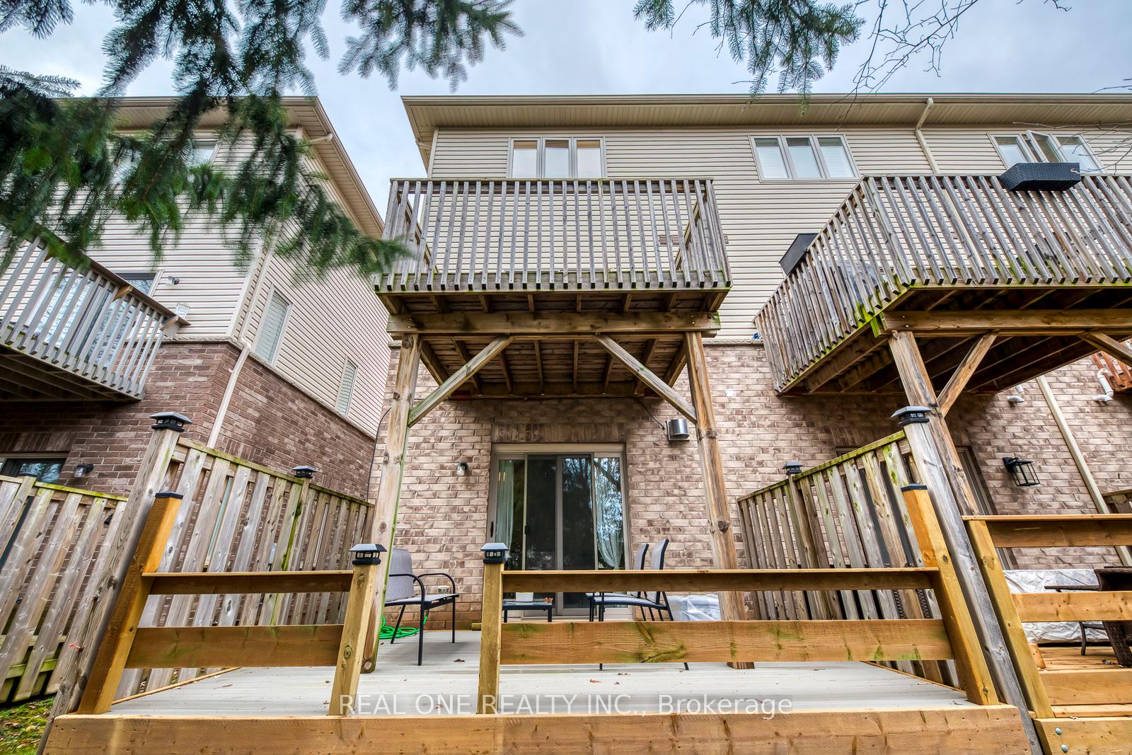 Photo 40 of 4152 Galileo Common, Burlington, Shoreacres — HOMEH